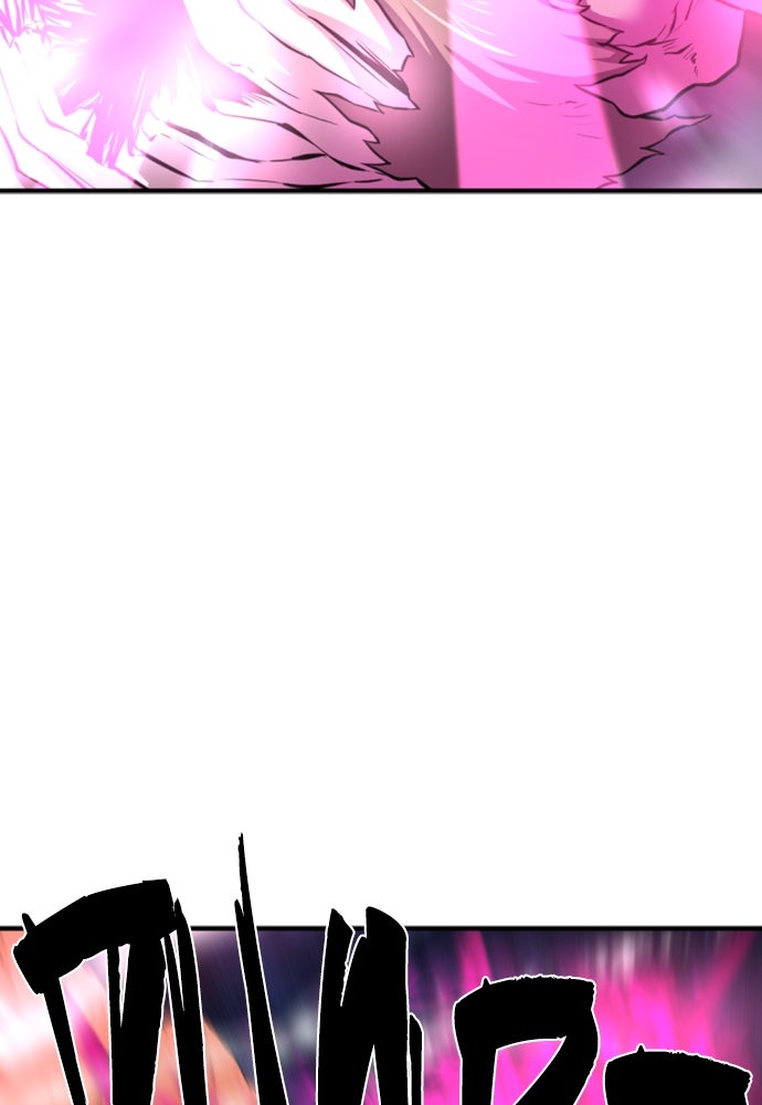 Read The Greatest Estate Developer (ID) Manga Online