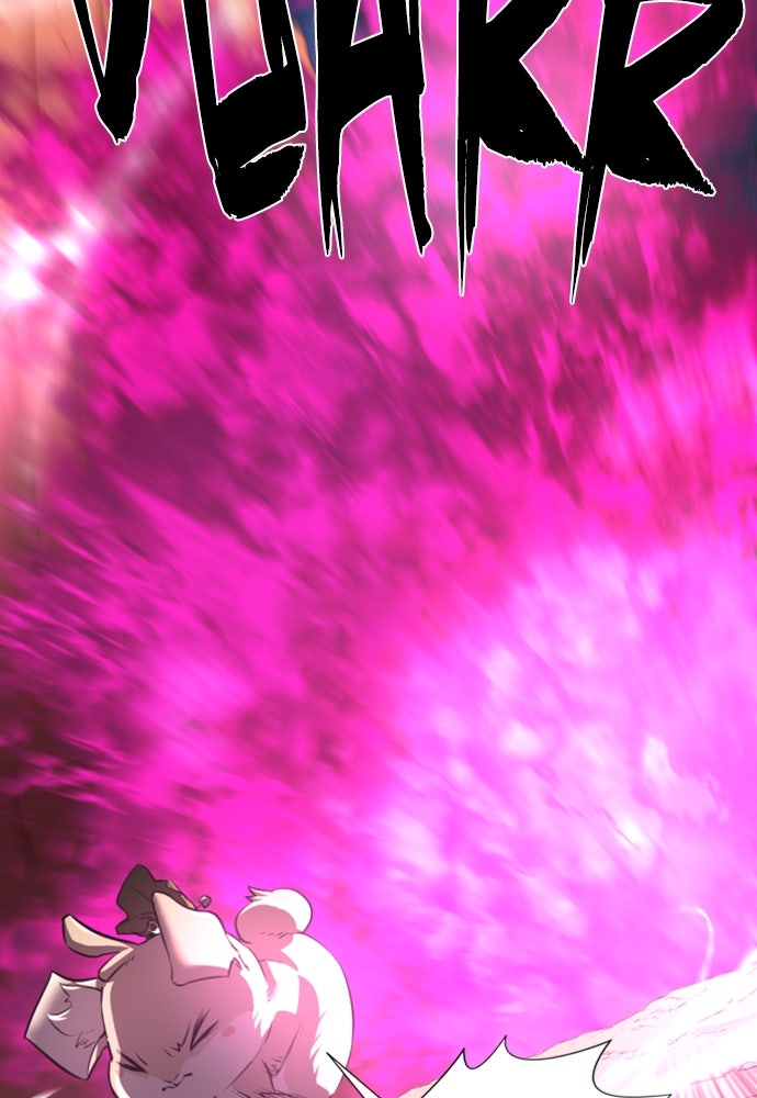 Read The Greatest Estate Developer (ID) Manga Online