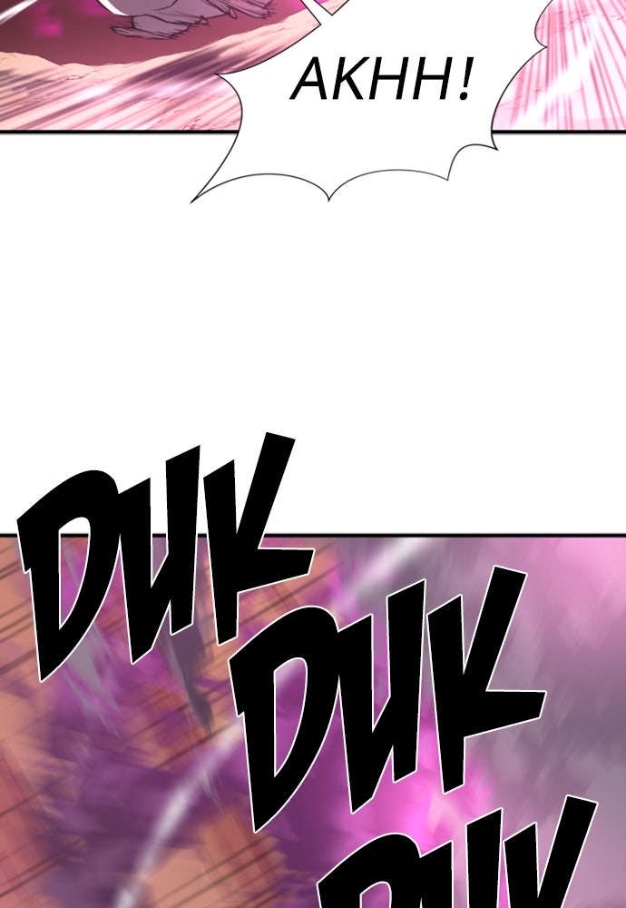 Read The Greatest Estate Developer (ID) Manga Online