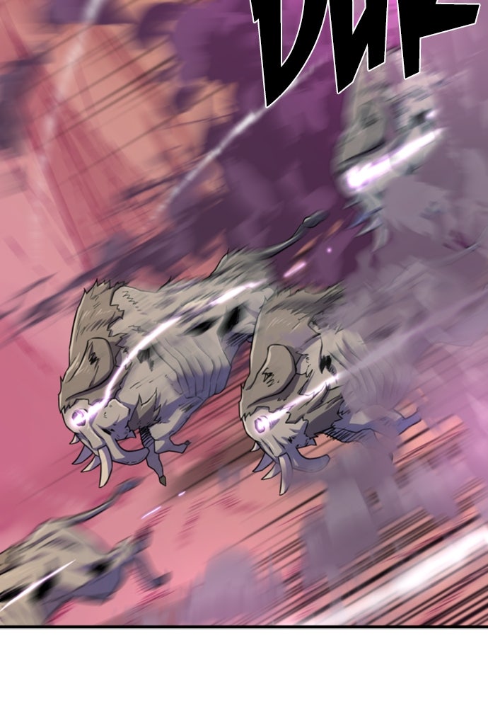 Read The Greatest Estate Developer (ID) Manga Online