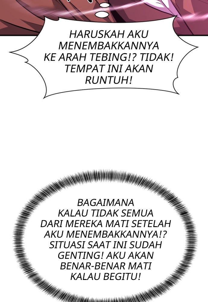 Read The Greatest Estate Developer (ID) Manga Online