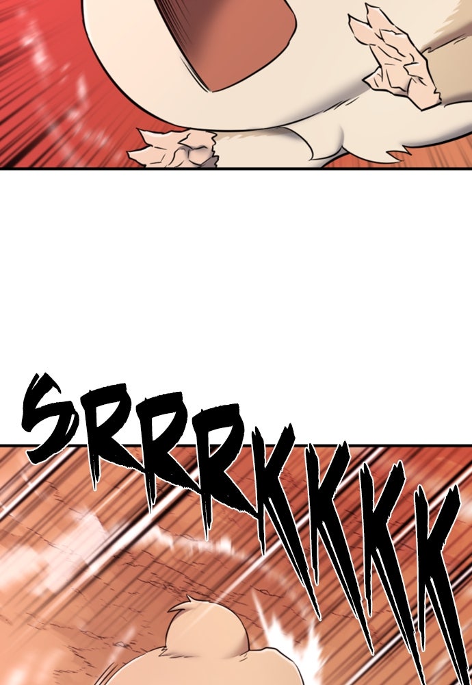 Read The Greatest Estate Developer (ID) Manga Online