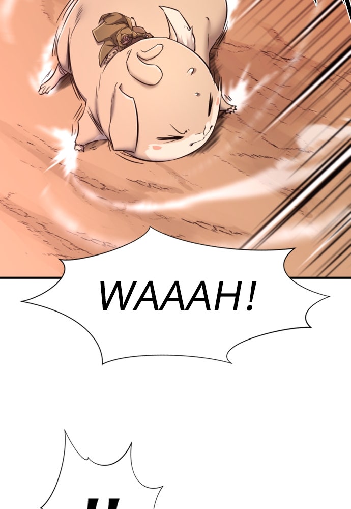 Read The Greatest Estate Developer (ID) Manga Online