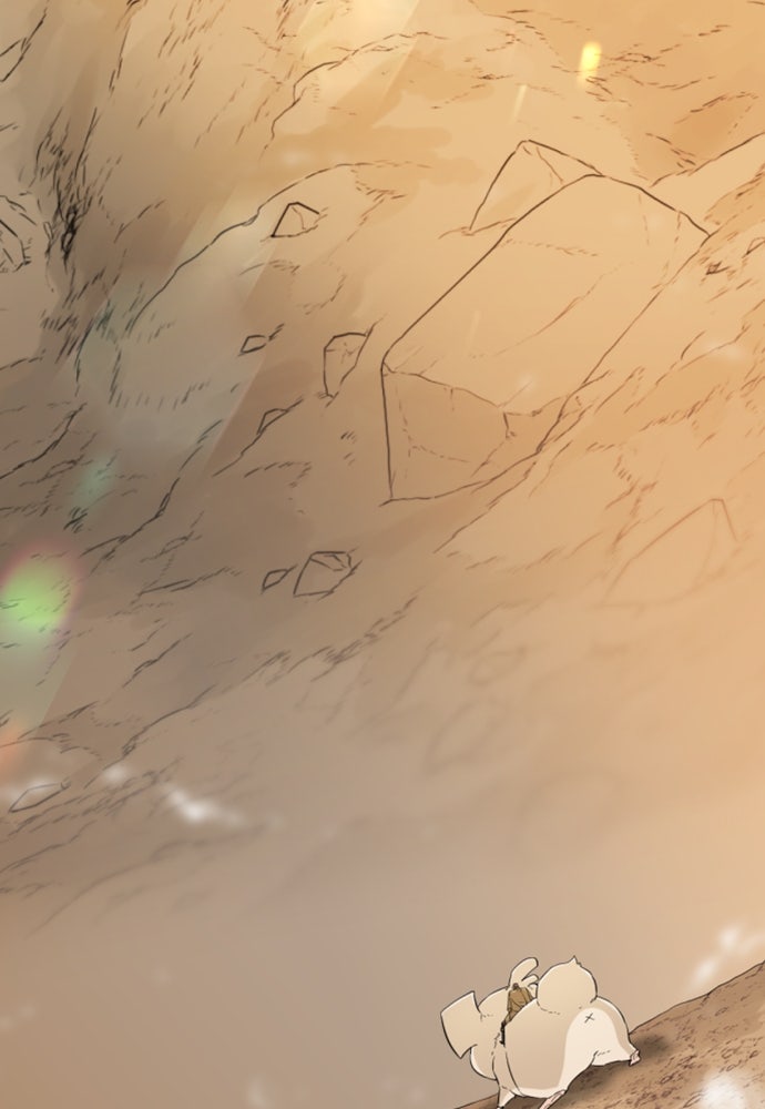 Read The Greatest Estate Developer (ID) Manga Online