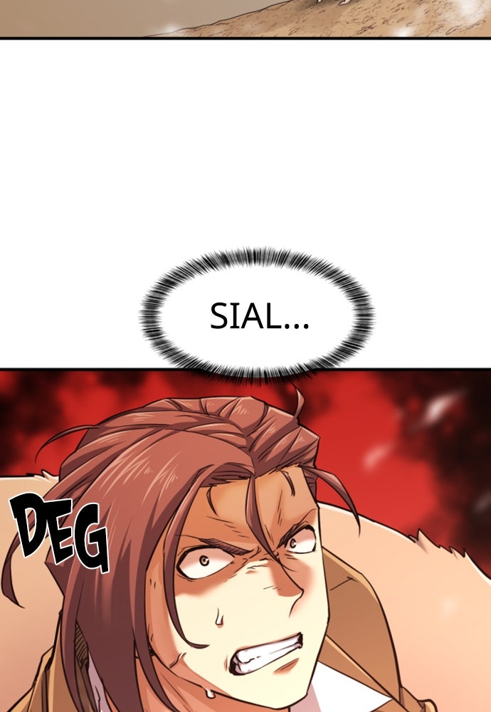 Read The Greatest Estate Developer (ID) Manga Online