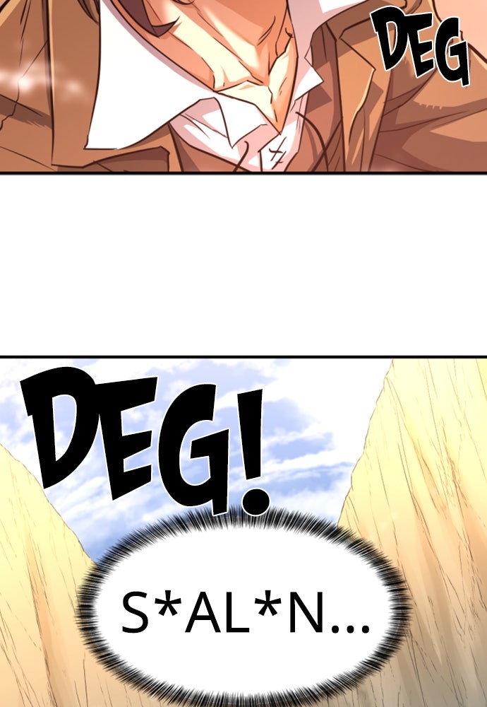 Read The Greatest Estate Developer (ID) Manga Online