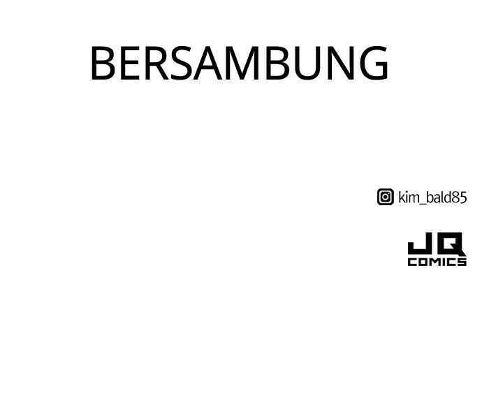 Read The Greatest Estate Developer (ID) Manga Online