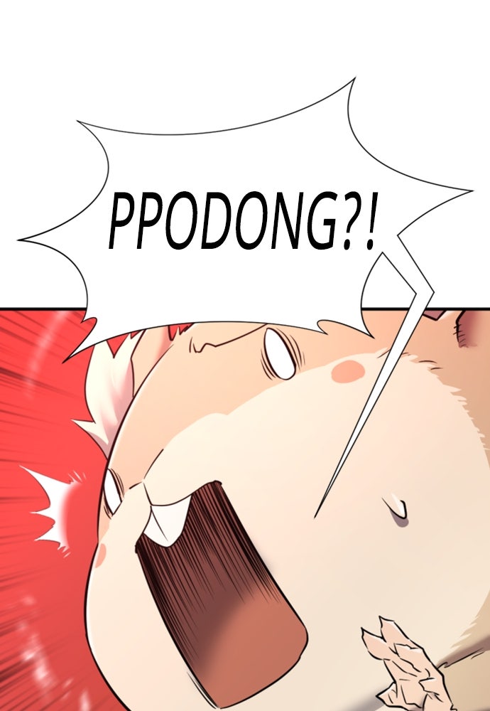 Read The Greatest Estate Developer (ID) Manga Online