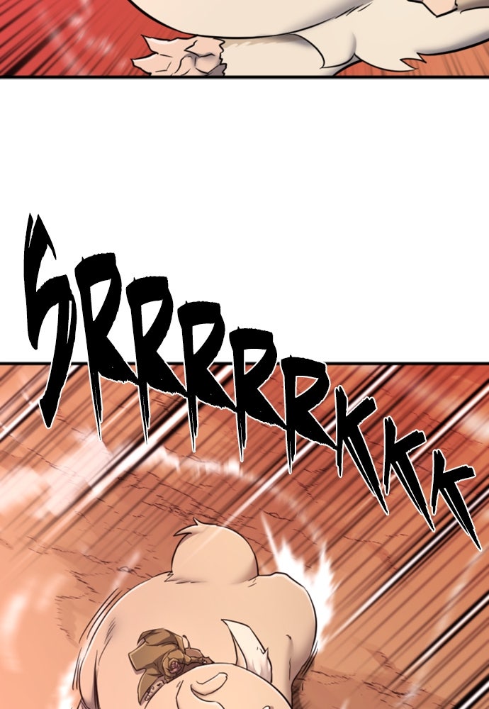 Read The Greatest Estate Developer (ID) Manga Online