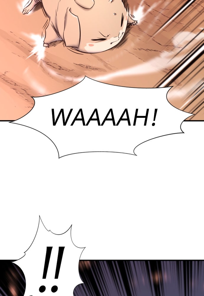 Read The Greatest Estate Developer (ID) Manga Online