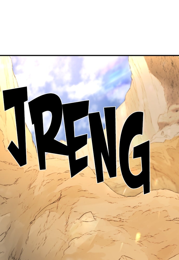 Read The Greatest Estate Developer (ID) Manga Online