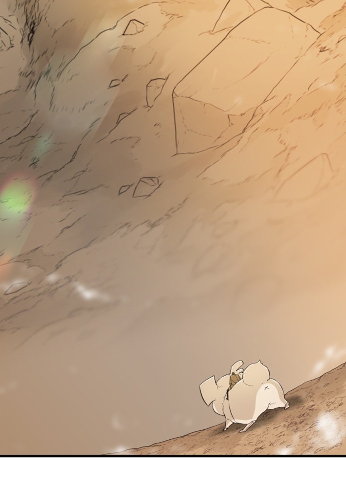 Read The Greatest Estate Developer (ID) Manga Online