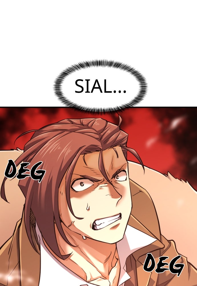 Read The Greatest Estate Developer (ID) Manga Online