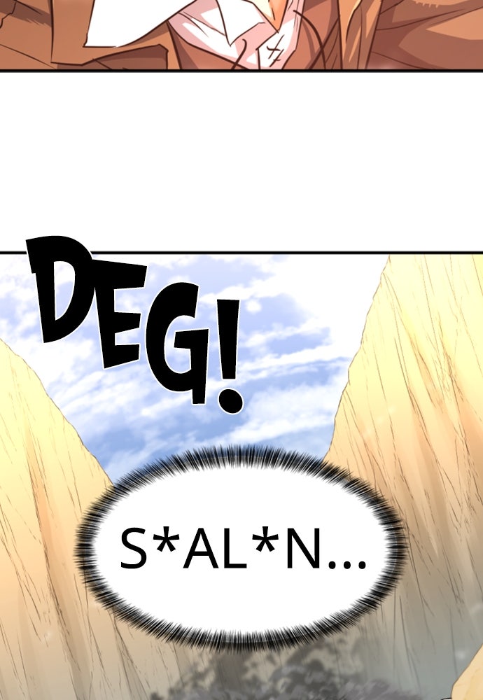 Read The Greatest Estate Developer (ID) Manga Online