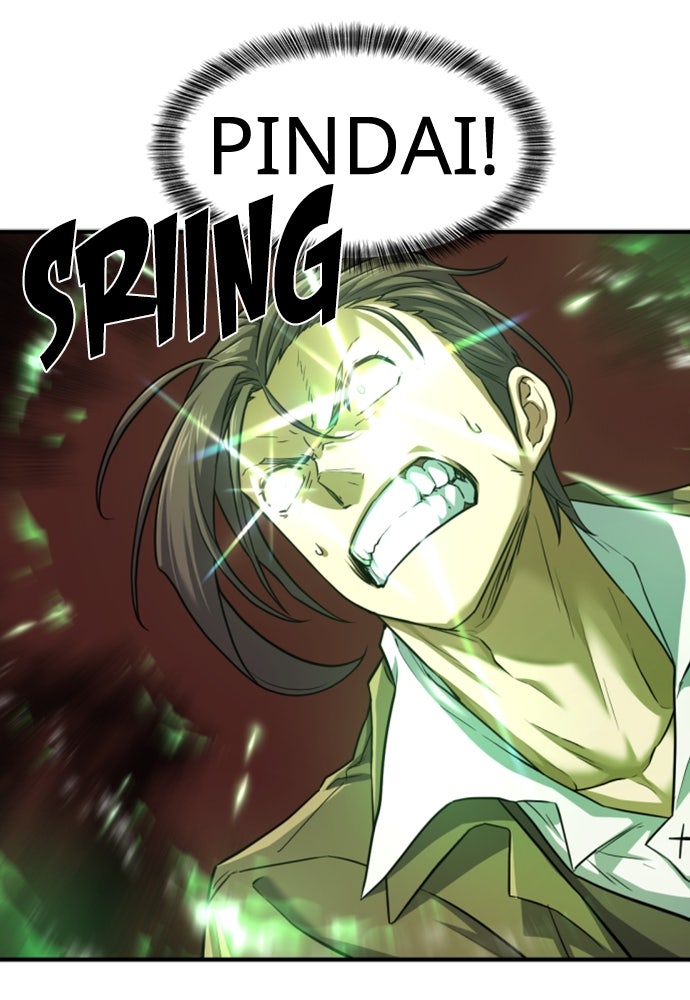 Read The Greatest Estate Developer (ID) Manga Online