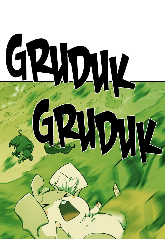 Read The Greatest Estate Developer (ID) Manga Online