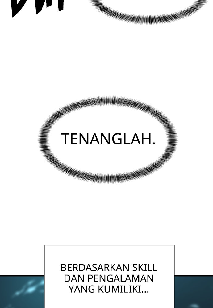 Read The Greatest Estate Developer (ID) Manga Online