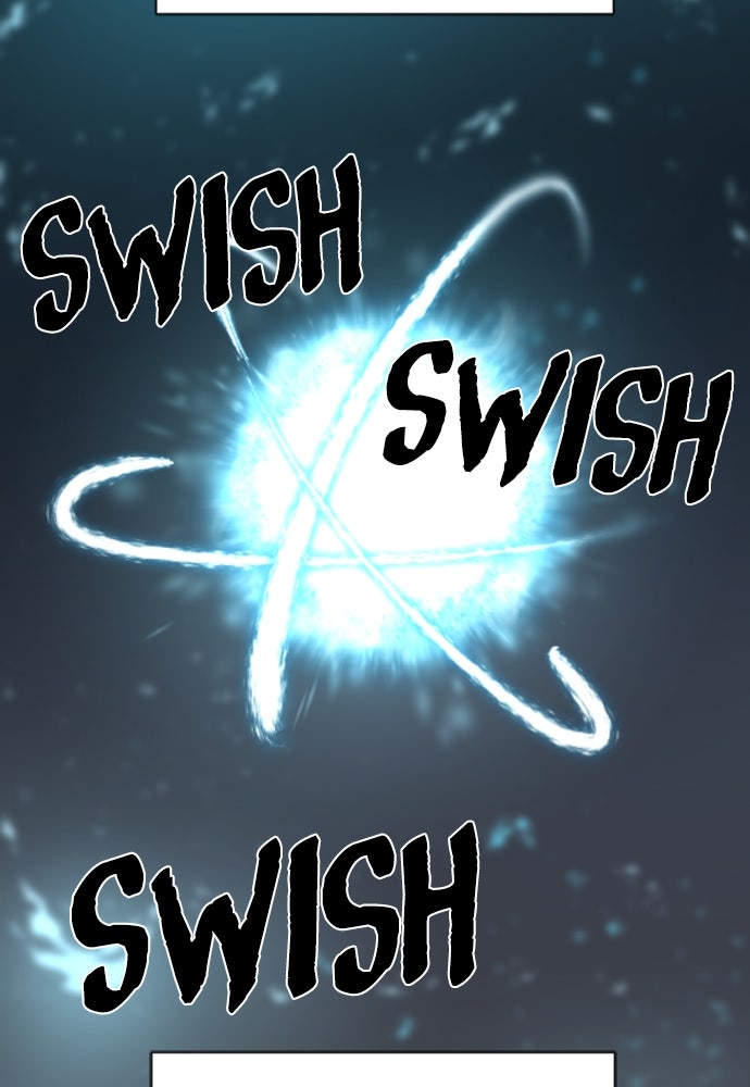 Read The Greatest Estate Developer (ID) Manga Online