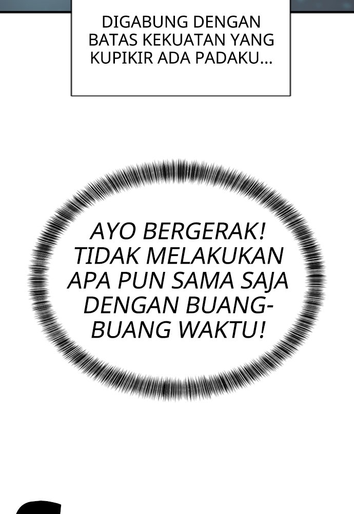 Read The Greatest Estate Developer (ID) Manga Online