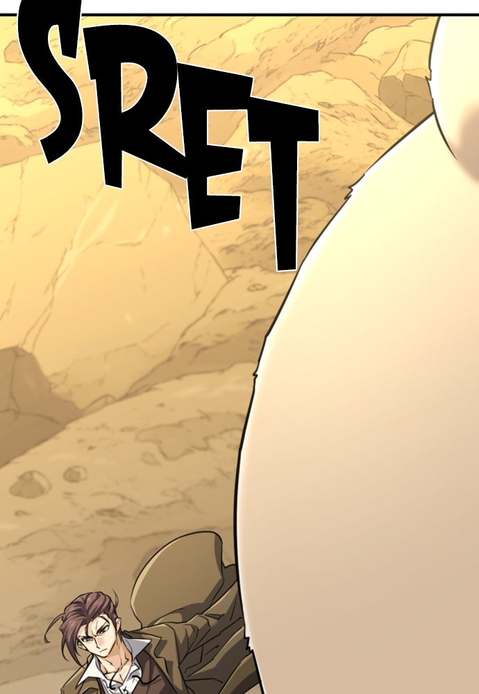 Read The Greatest Estate Developer (ID) Manga Online