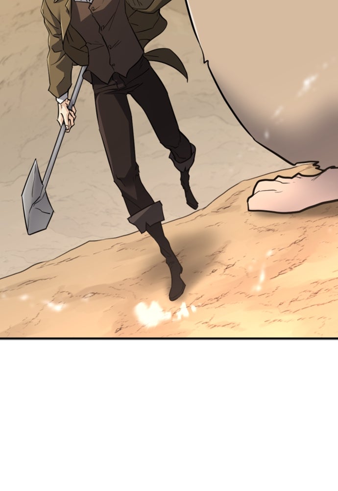 Read The Greatest Estate Developer (ID) Manga Online