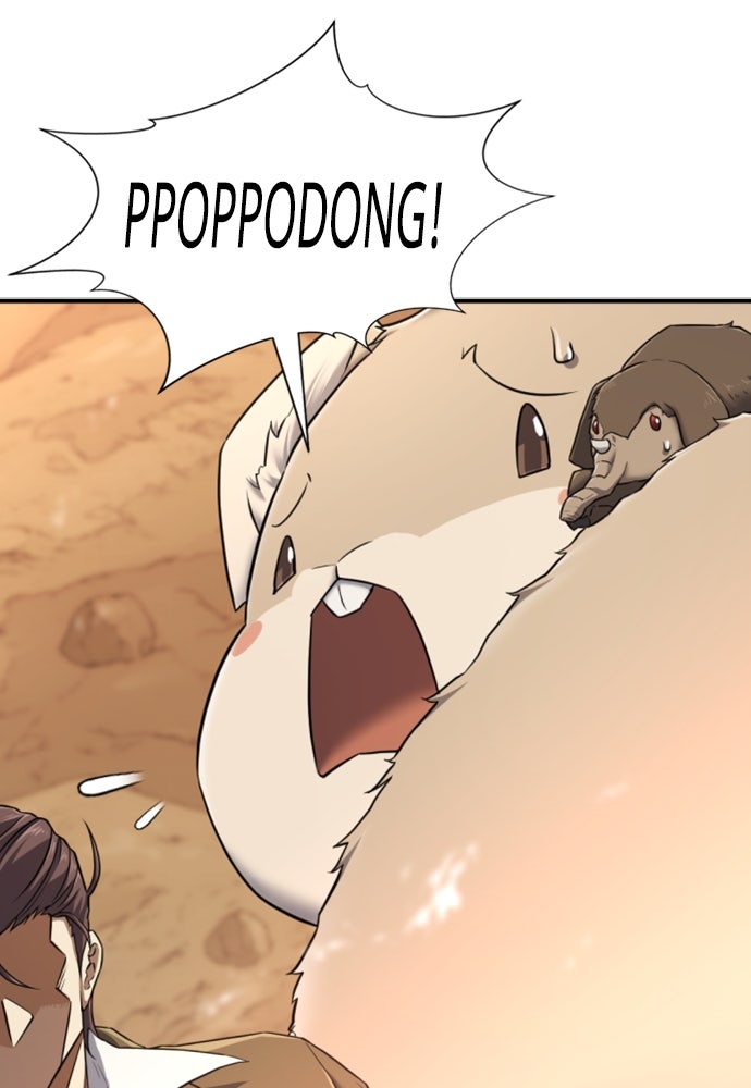 Read The Greatest Estate Developer (ID) Manga Online