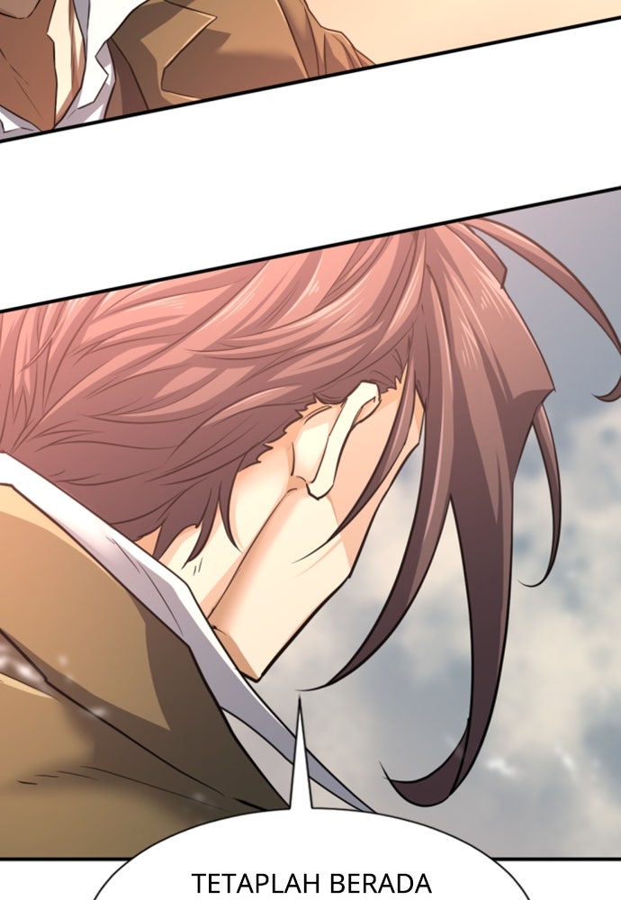 Read The Greatest Estate Developer (ID) Manga Online