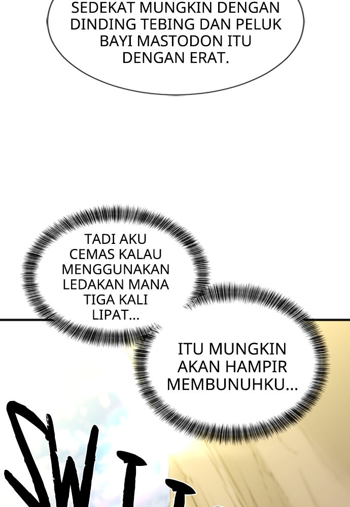 Read The Greatest Estate Developer (ID) Manga Online