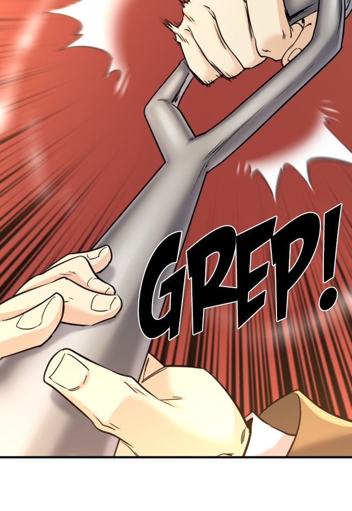 Read The Greatest Estate Developer (ID) Manga Online