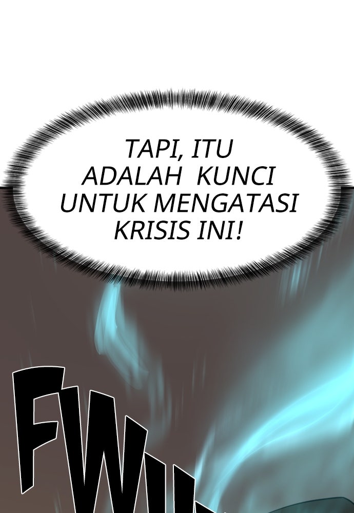 Read The Greatest Estate Developer (ID) Manga Online