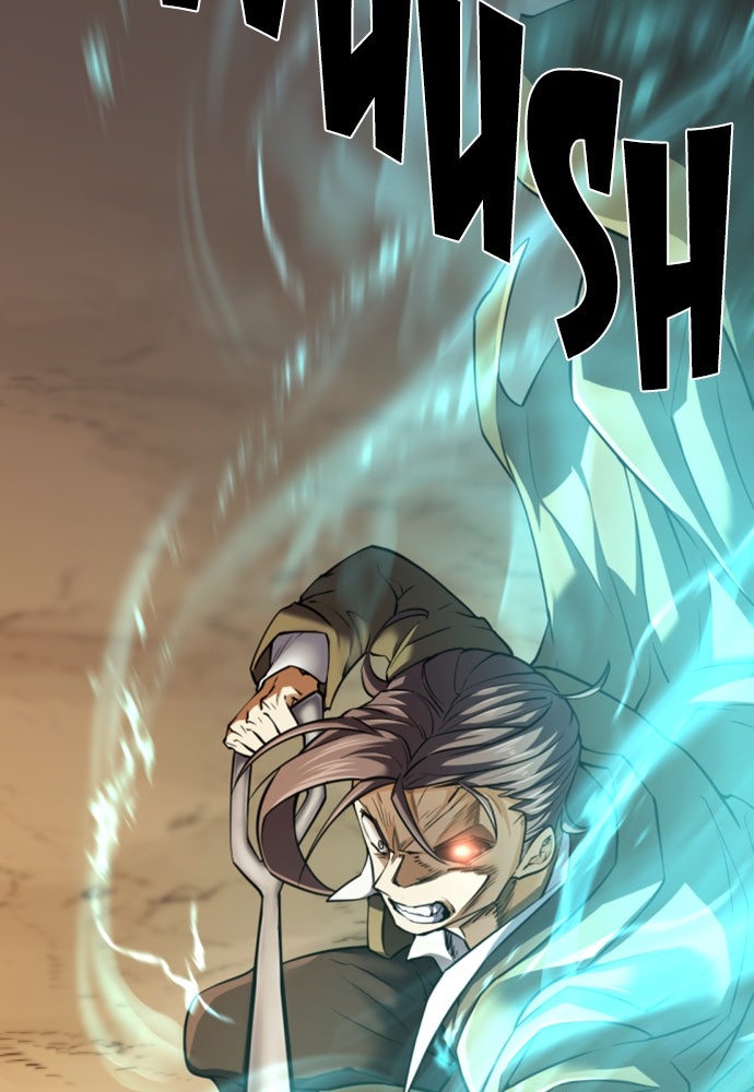 Read The Greatest Estate Developer (ID) Manga Online