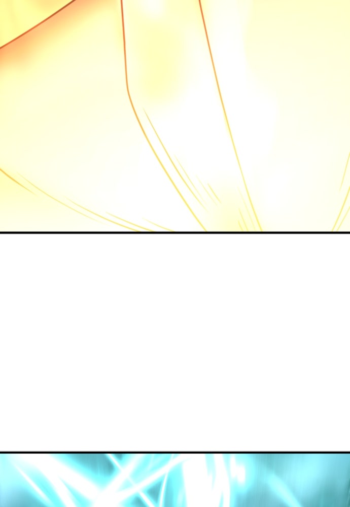 Read The Greatest Estate Developer (ID) Manga Online