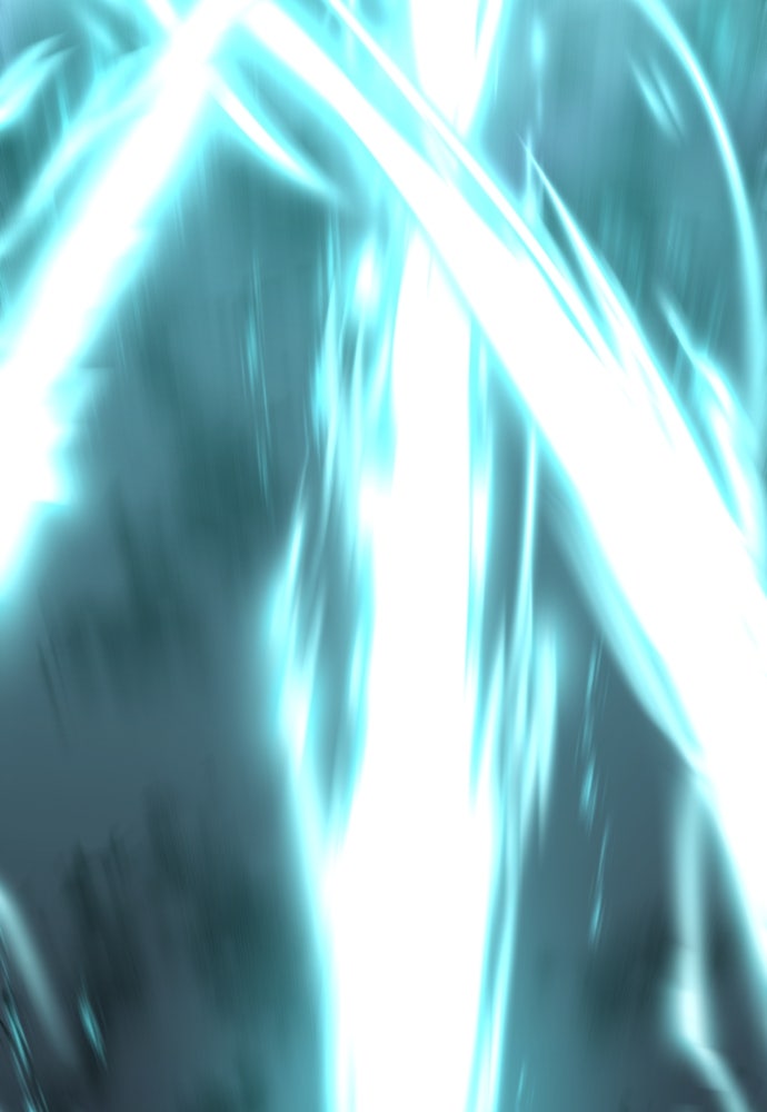 Read The Greatest Estate Developer (ID) Manga Online