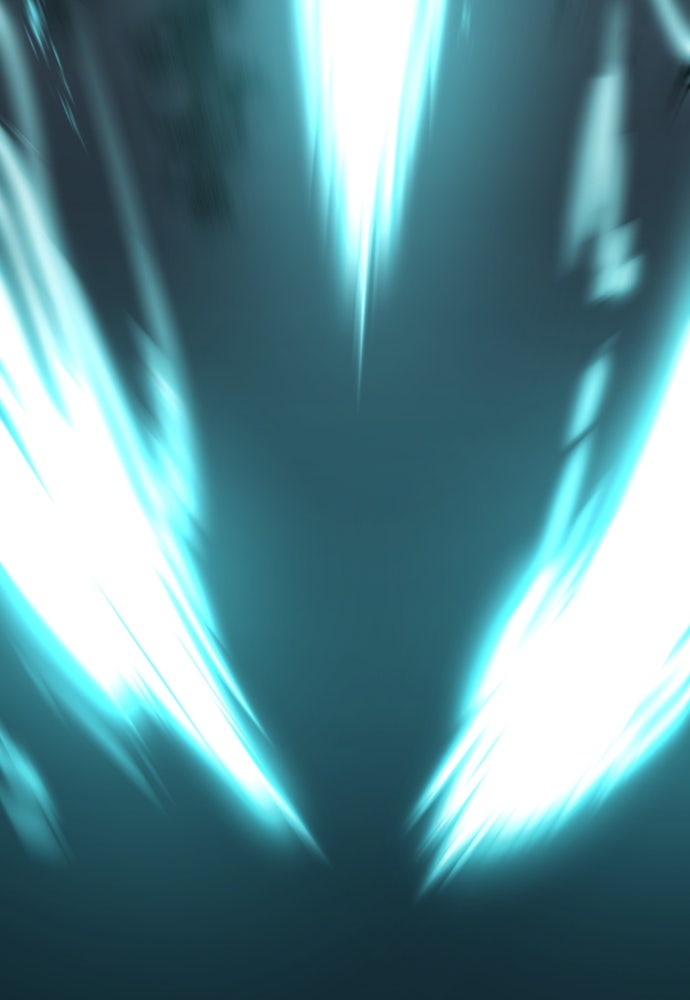 Read The Greatest Estate Developer (ID) Manga Online