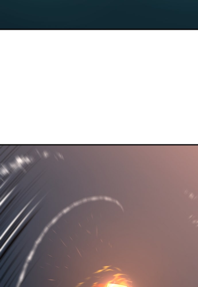 Read The Greatest Estate Developer (ID) Manga Online