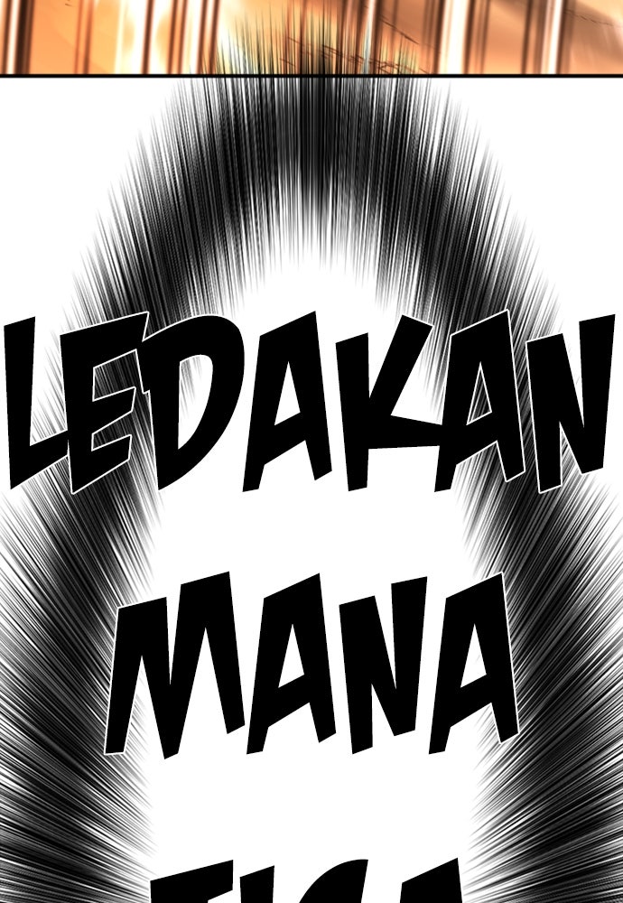 Read The Greatest Estate Developer (ID) Manga Online