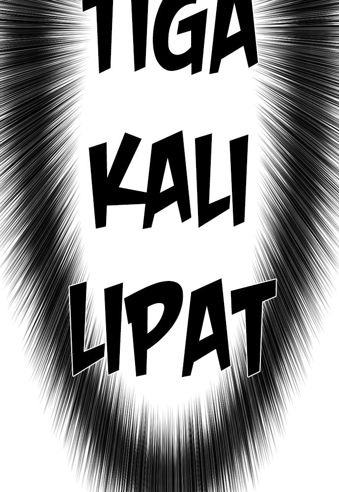 Read The Greatest Estate Developer (ID) Manga Online