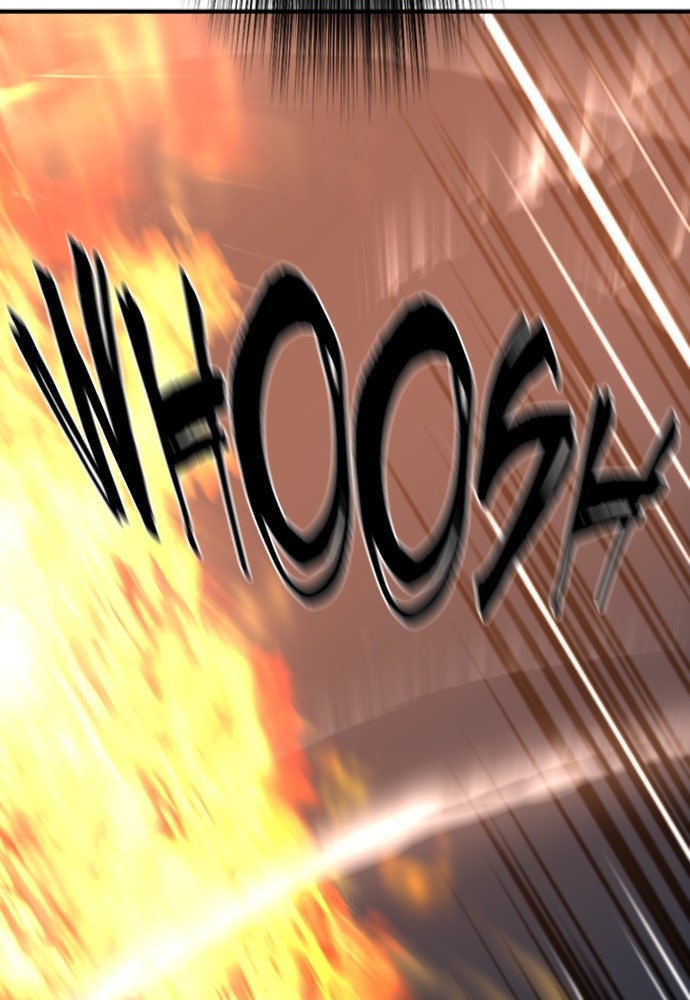 Read The Greatest Estate Developer (ID) Manga Online