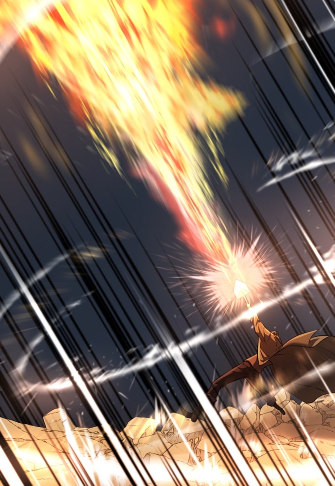 Read The Greatest Estate Developer (ID) Manga Online