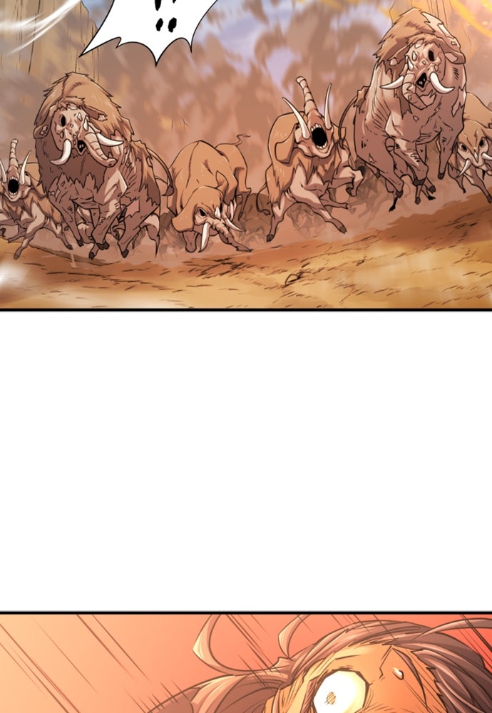 Read The Greatest Estate Developer (ID) Manga Online