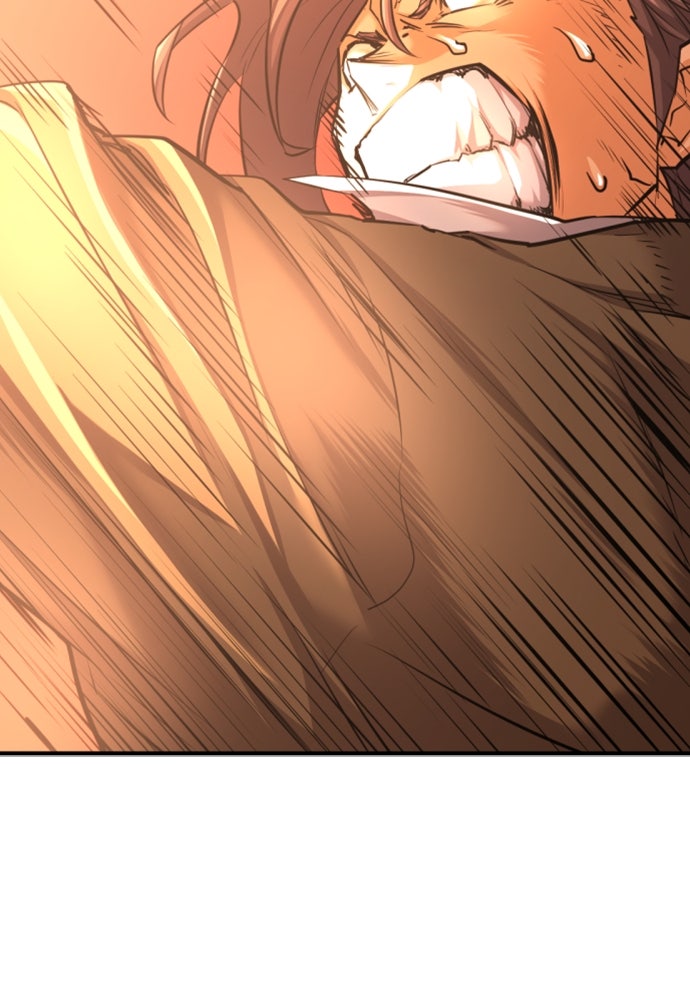 Read The Greatest Estate Developer (ID) Manga Online