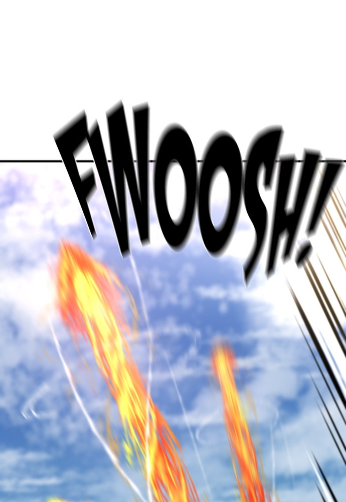 Read The Greatest Estate Developer (ID) Manga Online