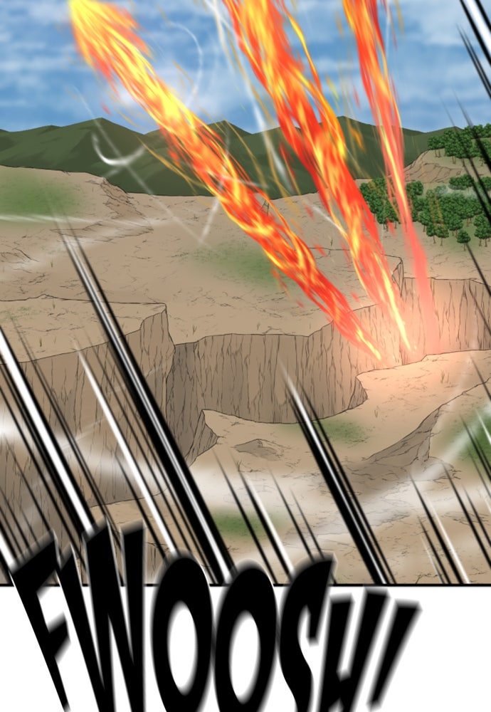 Read The Greatest Estate Developer (ID) Manga Online