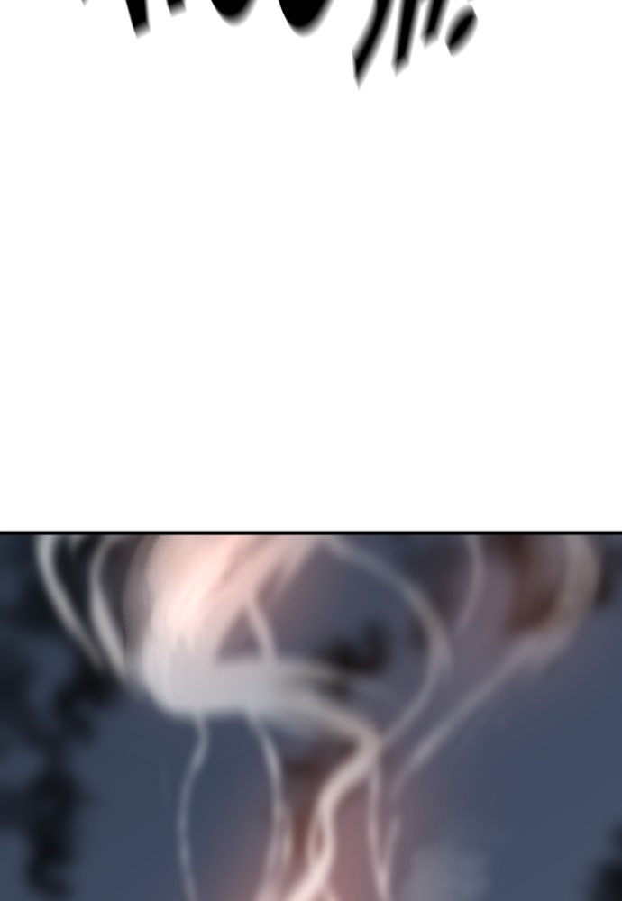 Read The Greatest Estate Developer (ID) Manga Online