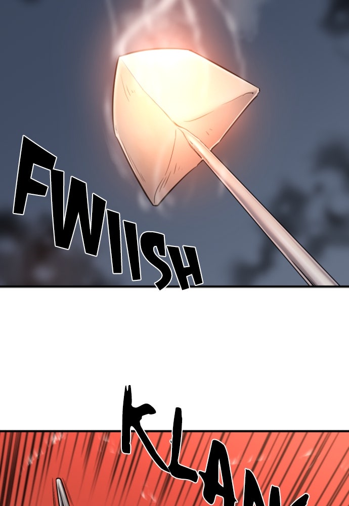 Read The Greatest Estate Developer (ID) Manga Online