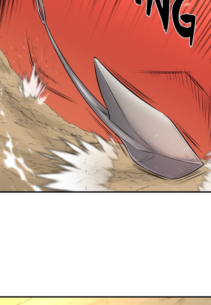 Read The Greatest Estate Developer (ID) Manga Online