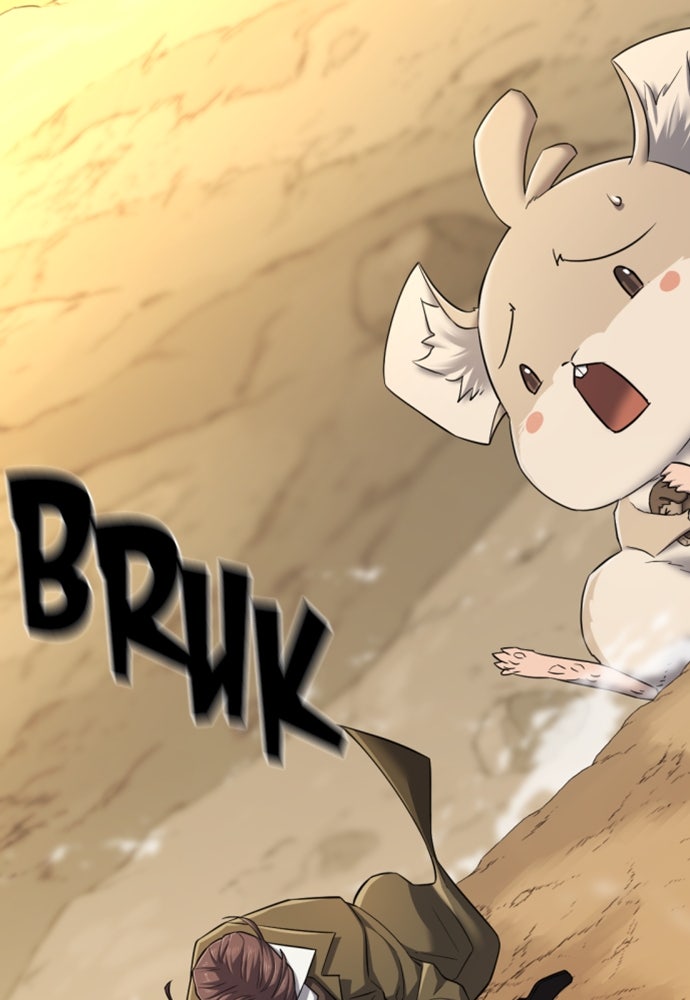 Read The Greatest Estate Developer (ID) Manga Online