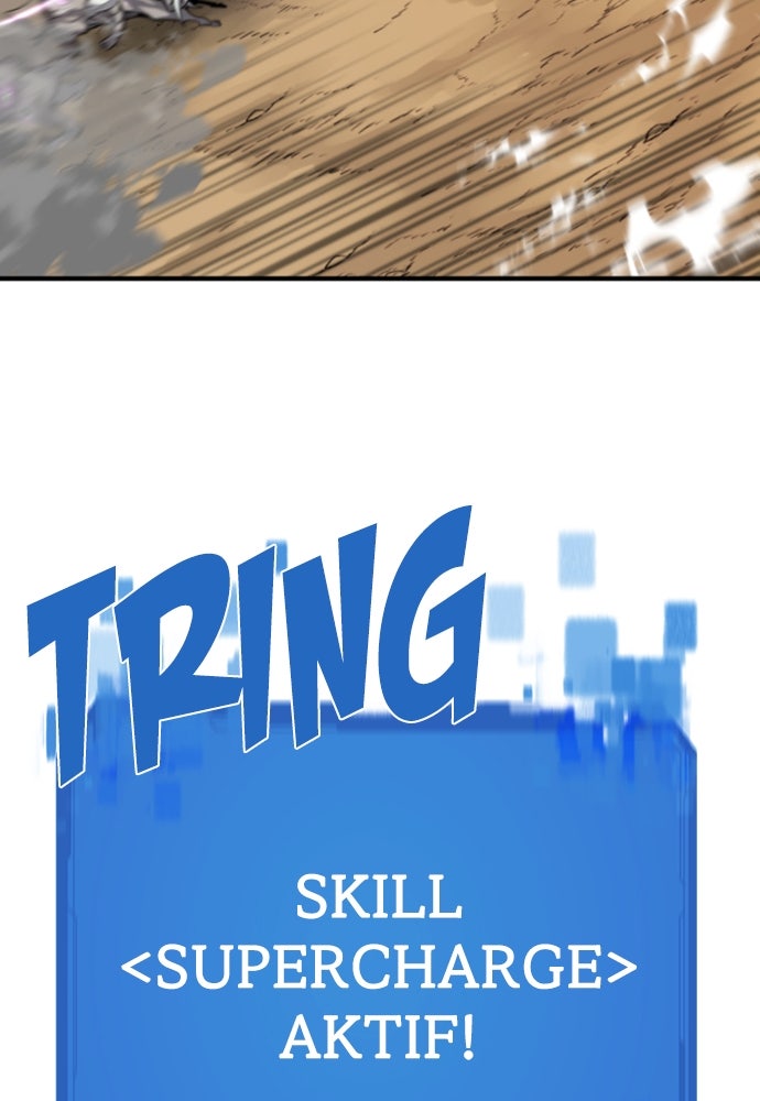 Read The Greatest Estate Developer (ID) Manga Online