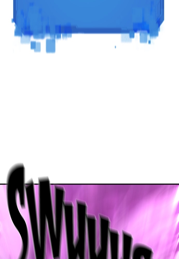 Read The Greatest Estate Developer (ID) Manga Online