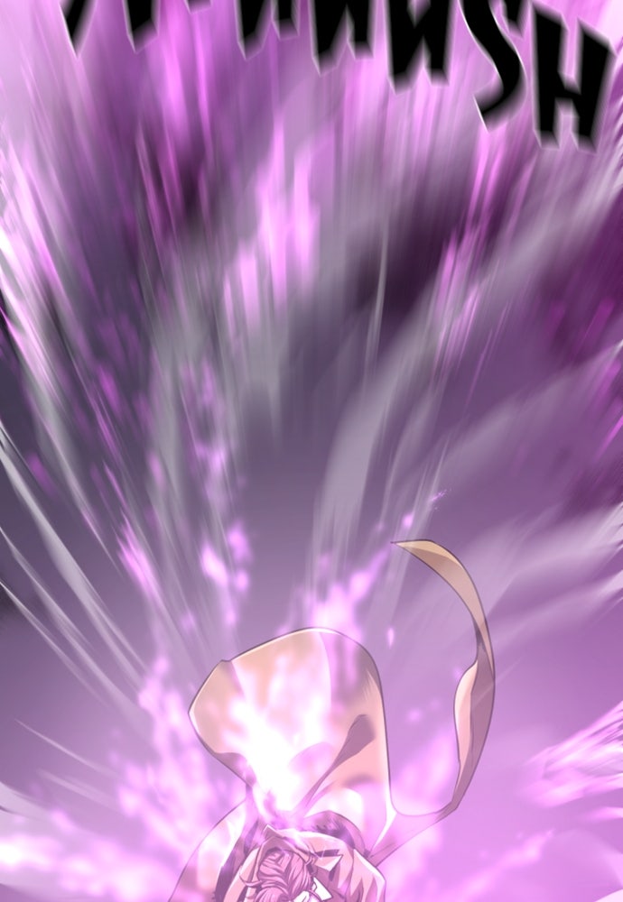 Read The Greatest Estate Developer (ID) Manga Online